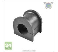 Supporto stabilizzatore Tedgum Anteriore per TOYOTA HILUX