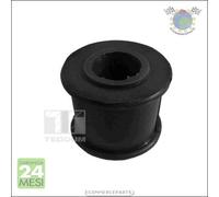 Supporto stabilizzatore Tedgum per CHRYSLER PT CRUISER