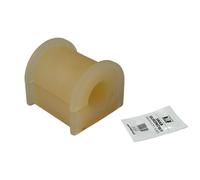 TEDGUM TED81759 Gommino barra stabilizzatrice