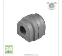 Supporto stabilizzatore Tedgum Posteriore per BMW 5 G30 F90 540 530 525 520 518