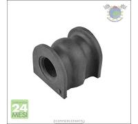 Supporto stabilizzatore Tedgum Posteriore per HONDA ACCORD VI