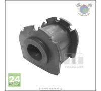 Supporto stabilizzatore Tedgum Posteriore per JAGUAR X-TYPE