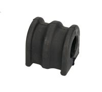Supporto, Stabilizzatore TEDGUM TED16287 per CAPTUR I (J5_, H5_) 1.2 2016-