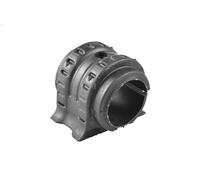 Supporto, Stabilizzatore TEDGUM TED18932 per RANGE ROVER IV (L405) 3 2015-2016