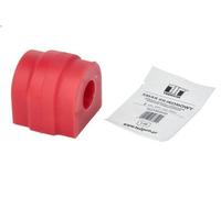 Supporto, Stabilizzatore TEDGUM TED99074 per BMW 3 (E46) 2 1998-2