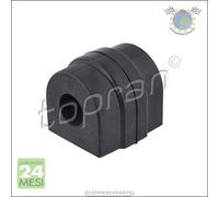 Supporto stabilizzatore Topran Anteriore per BMW 5 E39 530 528 525 523 520 #e2