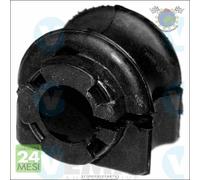 Supporto stabilizzatore Vema Anteriore per RENAULT KANGOO ce0