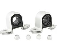 FEBEST VWSB-GVF-KIT Supporto, Supporto stabilizzatore