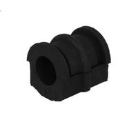 Supporto, Stabilizzatore YAMATO J71063YMT per FX 4.5 2003-2008