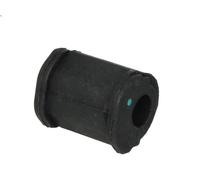 Supporto, Stabilizzatore YAMATO J72123YMT per LEXUS GS (_S16_) 3 2000-2004