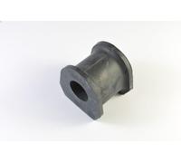 Supporto, Stabilizzatore YAMATO J75037YMT per PAJERO SPORT I (K7_, K9_) 3 1998-2