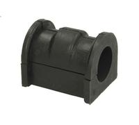 Supporto, Stabilizzatore YAMATO J78017YMT per SUZUKI SWIFT IV (FZ, NZ) 1.4 2011-
