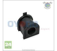 Supporto stabilizzatore yd Posteriore per MAZDA 323