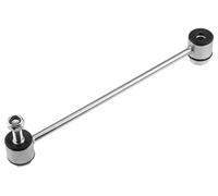 NTY Asta stabilizzatrice ZLT-ME-010 per MERCEDES-BENZ