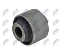 Supporto, Stabilizzatrice Adatto per Toyota Land Cruiser 200 07 100 98-07, Lexus