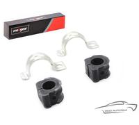 Supporto Stabilizzatrice Cuscinetti Stabili Audi Seat Skoda VW 1J0411314T