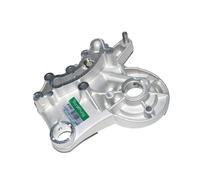 Supporto, Staffa 06H103144J B19307 Volkswagen Audi Seat Skoda Borsehung