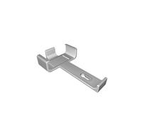 Supporto Staffa a Muro e Gamba per BOSS Pocket GT Amplificatore Chitarra 3D