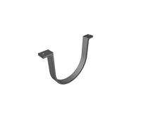 Supporto Staffa a Muro per AC Infinity Raxial S4 Ventola 4 Pollici Condotto