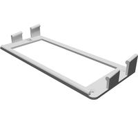 Supporto Staffa a Parete per Xiaomi Mi Router 3 - 3G - 3A - 3C - Serie