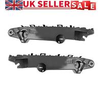 Supporto Staffa Attacco Paracolpi Nissan Juke 2015-2019 62223-BV80A 62222-BV80A