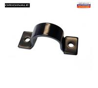 Supporto STAFFA BARRA antirollio Originale Land Rover Defender NTC 6776