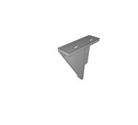 Supporto Staffa Cambio per Logitech G27 Playseat Evolution Sedile Racing