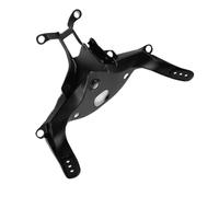 Supporto Staffa Carenatura Per Yamaha Per YZF-R1 2004-2006 | Supporto per staffa di supporto per carenatura superiore della carenatura anteriore del motociclo Moto Staffa Fanale