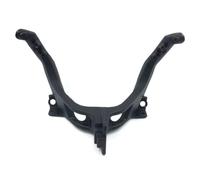 Supporto Staffa Carenatura Superiore Per Suzuki Per Gsx-R1000 2003 2004 | Supporto per staffa carenatura superiore faro anteriore moto Staffa Faro Anteriore