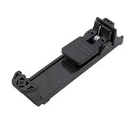 Supporto staffa di livello, per montaggio a parete DeWalt livello laser, N425527
