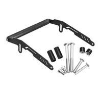 Supporto Staffa Di Navigazione Modificata Per Zontes 368G, Resistente