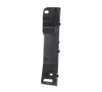 Supporto Staffa Fissaggio Paraurti Anteriore Per 2007-2010 7T4Z17E814B