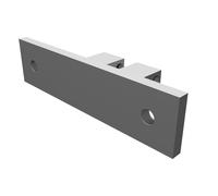 Supporto Staffa Fotocamera per Logitech C270 su Estruso Alluminio 2020