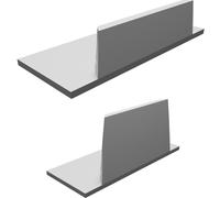 Supporto Staffa Fotocamera per Sistema Govee Compatibile TV LG CX OLED 3D