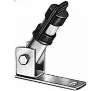 Supporto/Staffa HELLA 8HG 006 294-031