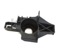 Supporto staffa inferiore radiatore originale nuovo sinistro Audi Q5 80A80520...