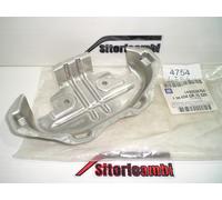 SUPPORTO STAFFA MANIGLIA ESTERNA PORTIERA POSTERIORE ORIGINALE ADATTO A OPEL MER