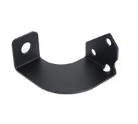 Supporto Staffa Montaggio Antenna Fanale Posteriore Per Jimny 2007 2008 2009