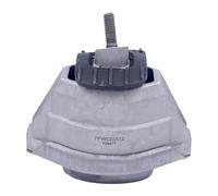 Supporto Staffa Montaggio Motore 22116762608 Compatibile Con BMW 5 E60 Touring E61 M5 6 E63 M6 Convertibile E64 2004-2010