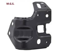 SUPPORTO STAFFA MONTAGGIO PARAFANGO ANT. DESTRO PER FIAT PUNTO EVO 10/09-01/12