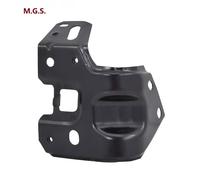 SUPPORTO STAFFA MONTAGGIO PARAFANGO ANT. SINISTRO PER FIAT PUNTO 02/12-12/17