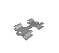 Supporto Staffa Montaggio per Fix It Sticks MTB Mountain Bike Bici Portautensili