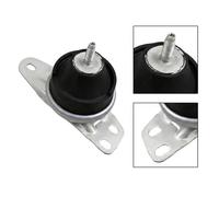 Supporto staffa motore superiore destra per Fiat per Scudo Bus 2007-2016 OEM Fit