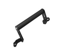 Supporto Staffa Navigazione Moto Supporto Telefono GPS Per Ducati MULTISTRADA V2S V 2 S Travel 1260 1200 2016 2017 2018 2019 2020 2021 2022 2023 Supporto Telefono Per GPS Staffa