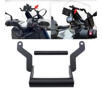 Supporto Staffa Navigazione Per Motocicletta Premium Per BMW C400x 2019