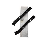 Supporto, Staffa Nuovo Originale 625542599R Renault
