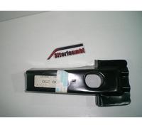 SUPPORTO STAFFA ORIGINALE ADATTO A FORD CODICE 6200250