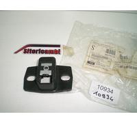 SUPPORTO STAFFA PANNELLO OSSATURA MASCHERINA ANTERIORE ORIGINALE SMART W450