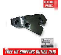 Supporto staffa paraurti anteriore destra originale pickup Mazda BT50 2012-2020