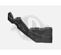 Supporto Staffa paraurti anteriore Destro Per TUCSON 2016-2018 86552-D7000